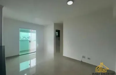 Apartamento locação com 02 quartos com 50 m2 - vila maria baixa - sp