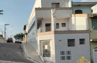 Apartamento com 1 quarto para alugar na Rua Major Dantas Cortez, 781, Vila Gustavo, São Paulo