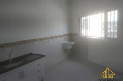 Apartamento com 2 quartos para alugar na Avenida Itaquera, 669, Jardim Maringa, São Paulo