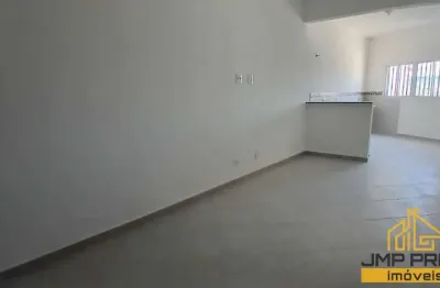 Apartamento com 2 quartos para alugar na Avenida Itaquera, 669, Jardim Maringa, São Paulo