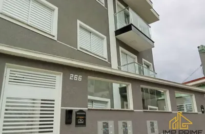 Apartamento com 2 quartos para alugar na Rua Doutor Afrodísio Vidigal, 703, Vila Maria Alta, São Paulo