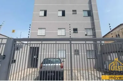 Apartamento locação com 2 quartos e 1 banheiro 42 m² vila maria alta - sp