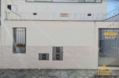 Apartamento com 2 quartos para alugar na Rua Pedra Sabão, 195, Vila Guilherme, São Paulo