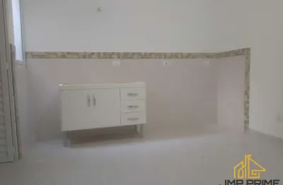 Apartamento com 1 quarto para alugar na Avenida Itaquera, 669, Jardim Maringa, São Paulo