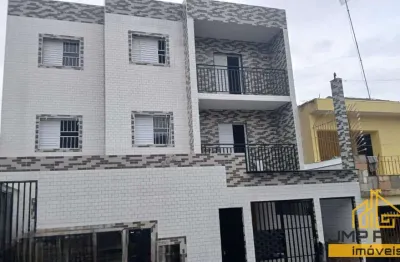 Apartamento locação com 02 quartos, 55 m2 - vila guilherme - sp