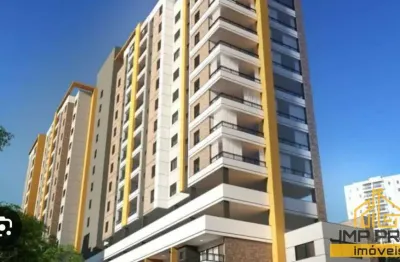 Apartamento locação 02 quartos, 01 vaga coberta - 45 m2 - vila maria alta - sp