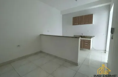 Apartamento com 1 quarto para alugar na Vila Guilherme, São Paulo 