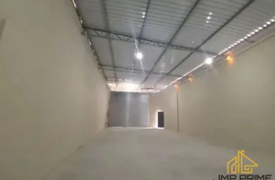 Barracão / Galpão / Depósito para alugar na Vila Guilherme, São Paulo 