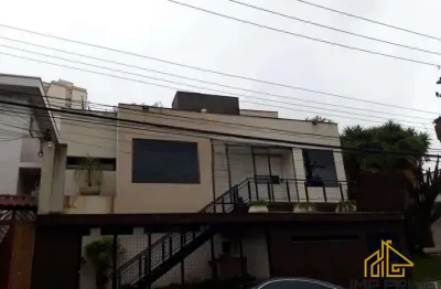 Predio Comercial VENDA com 508 m2 area construida - Vila Maria - SP