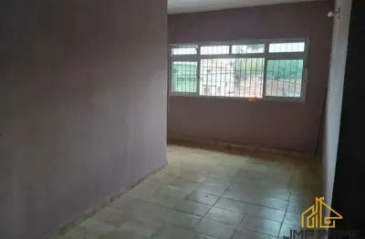 Casa com 6 quartos à venda na Rua Osaka, --, Jardim Japão, São Paulo