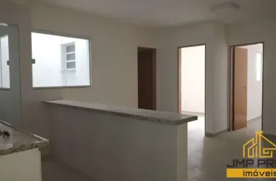 Apartamento LOCAÇÃO 02 quartos com 52 M2, Vila Maria alta - SP
