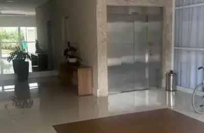 Apartamento VENDA 04 quartos, suite, 02 Vagas garagem coberta - 95m2 - Guarulhos -SP