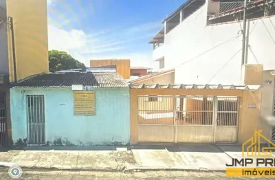 Casa com 4 quartos à venda na Rua Floriano de Godói, --, Jardim Brasil (Zona Norte), São Paulo