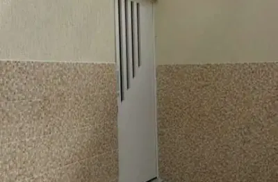 Apartamento LOCAÇÃO com 01 quarto, 28 m2 - Vila Maria Alta - SP