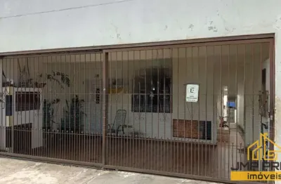 Casa com 2 quartos para alugar na Rua Santa Fé do Sul, --, Vila Maria Alta, São Paulo