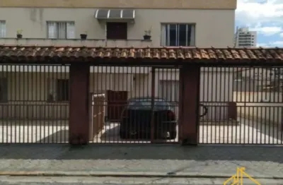 Apartamento com 1 quarto para alugar na Rua Paranhos Pederneira, --, Vila Guilherme, São Paulo