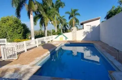 Chácara com 2.000 m² condomínio beira d'àgua-na balsa 01 km da ponte