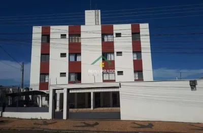 Apartamento de 65m² em campinas localizado na região do shopping iguatemi