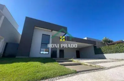 Casa em condomínio fechado com 3 quartos à venda na Praia dos Namorados, Americana 