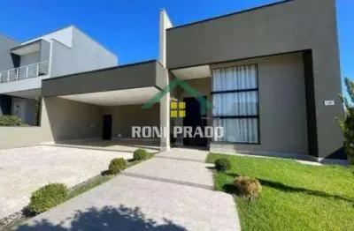 Casa em condomínio fechado com 3 quartos à venda na Praia dos Namorados, Americana 