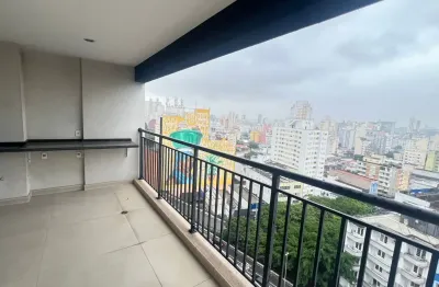 Apartamento com 1 quarto à venda na Rua Helvétia, 980, Santa Cecília, São Paulo