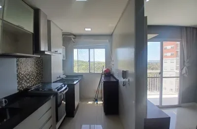 Aluguel – apartamento no condomínio upper ville | barueri – sp