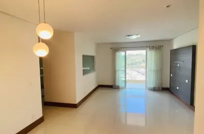Excelente apartamento de 113m², com 3 dormitórios (2 suítes), 2 vagas de garagem