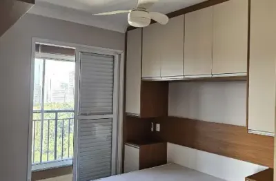 Apartamento semimobiliado 76 metros 3 quartos sendo 1 suíte 3 vagas de veículos