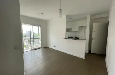 Essencialle home club  barueri – 15º andar | 2 dorms | 1 vaga coberta | 57m²