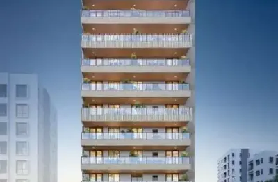 Apartamento para venda em niterói, icaraí, 3 dormitórios, 1 suíte, 1 banheiro, 1 vaga