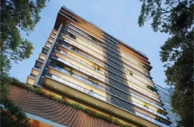 Apartamento para venda em niterói, icaraí, 4 dormitórios, 2 suítes, 1 banheiro, 2 vagas