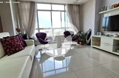 Apartamento para venda em niterói, centro, 3 dormitórios, 1 banheiro, 1 vaga
