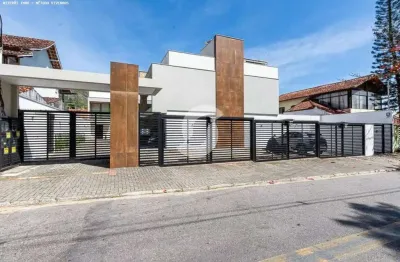 Apartamento para venda em niterói, itaipu, 4 dormitórios, 2 suítes, 3 banheiros, 1 vaga