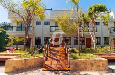 Casa alto padrão para venda em niterói, itaipu, 4 dormitórios, 1 suíte, 3 banheiros, 1 vaga