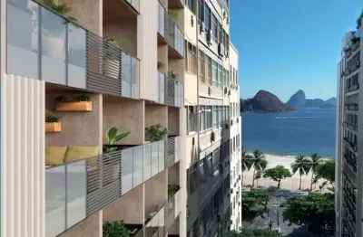 Studio para venda em niterói, icaraí, 1 dormitório, 1 banheiro