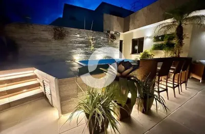 Cobertura para venda em niterói, são francisco, 4 dormitórios, 1 suíte, 2 banheiros, 4 vagas