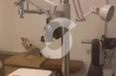 Sala comercial à venda em Icaraí, Niterói 