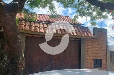 Casa alto padrão para venda em niterói, icaraí, 4 dormitórios, 1 suíte, 3 banheiros, 3 vagas