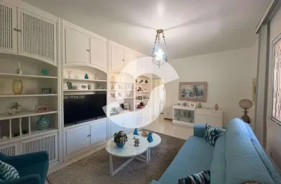 Casa duplex para venda em niterói, icaraí, 3 dormitórios, 1 suíte, 3 banheiros, 2 vagas