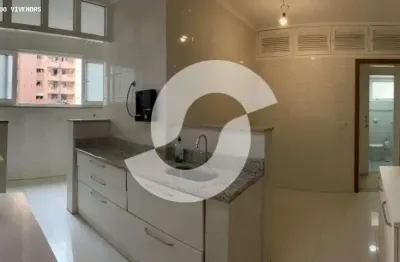 Apartamento 3 quartos para venda em niterói, ingá, 3 dormitórios, 1 suíte, 3 banheiros, 1 vaga