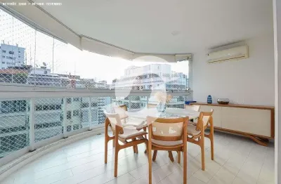 Apartamento 4 quartos para venda em niterói, ingá, 4 dormitórios, 2 suítes, 4 banheiros, 2 vagas