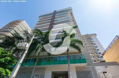Apartamento 2 quartos para venda em niterói, santa rosa, 2 dormitórios, 1 suíte, 2 banheiros, 1 vaga