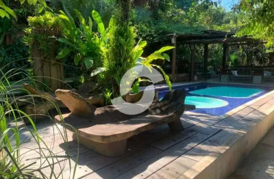 Casa duplex para venda em niterói, maria paula, 4 dormitórios, 4 banheiros, 2 vagas