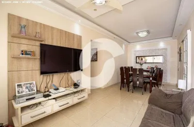 Apartamento para venda em niterói, icaraí, 3 dormitórios, 1 suíte, 3 banheiros, 1 vaga