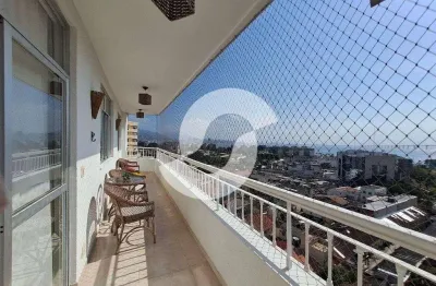 Apartamento 2 quartos para venda em niterói, são domingos, 2 dormitórios, 1 banheiro, 1 vaga