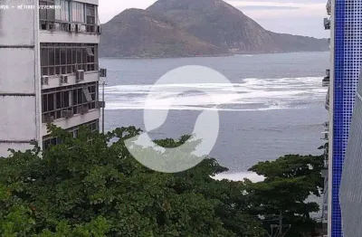 Apartamento para venda em niterói, ingá, 3 dormitórios, 2 banheiros, 1 vaga