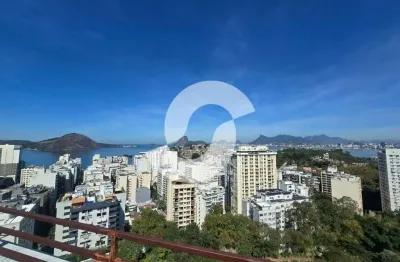 Apartamento 2 quartos para venda em niterói, ingá, 2 dormitórios, 2 banheiros