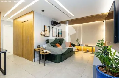 Apartamento para venda em niterói, icaraí, 3 dormitórios, 1 suíte, 2 banheiros, 1 vaga