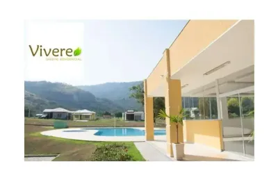 Casa para venda em maricá, são josé do imbassaí, 2 dormitórios, 1 suíte, 2 banheiros, 2 vagas