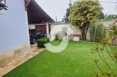 Casa para venda em niterói, itaipu, 3 dormitórios, 1 suíte, 4 banheiros, 2 vagas